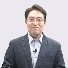 윤종식 사진