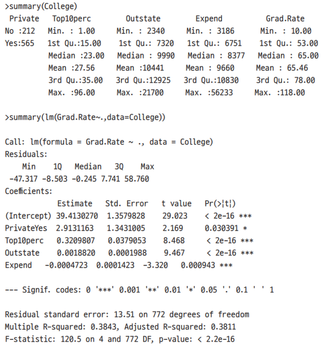 문제에 포함된 이미지