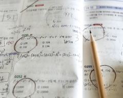 ★대체텍스트필수☆◇◆