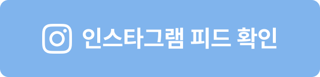 인스타그램 피드 확인