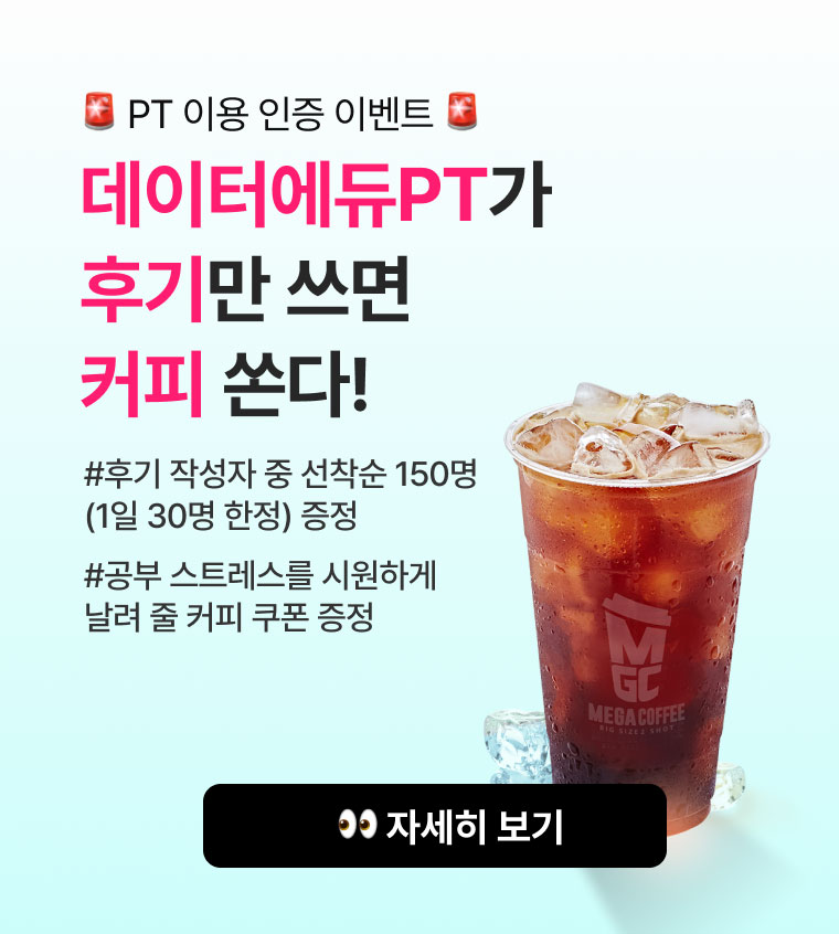 ★대체텍스트필수☆◇◆