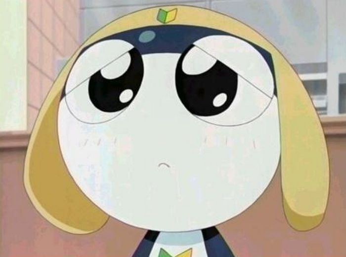 ADsP 데이터분석 준전문가 2026 PT 표지